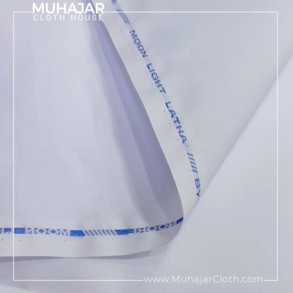 Moonlight Latha by MuhajarCloth.com_999 Moonlight Latha by MuhajarCloth.com_999