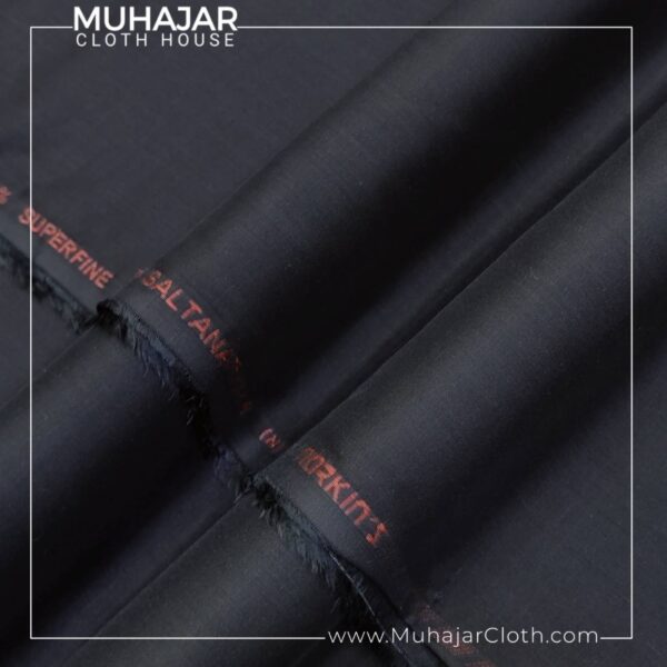 Saltanat by Narkins MuhajarCloth.com_967 Saltanat by Narkins Muhajar Cloth House