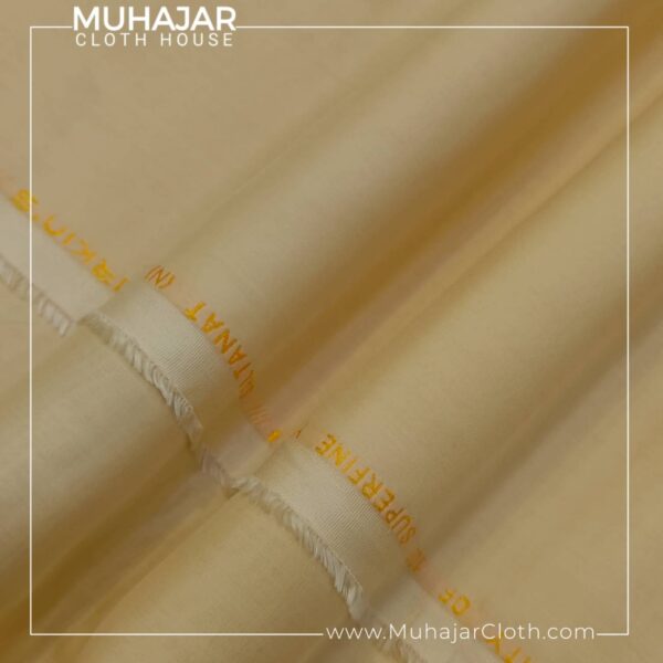 Saltanat by Narkins MuhajarCloth.com_968 Saltanat by Narkins Muhajar Cloth House