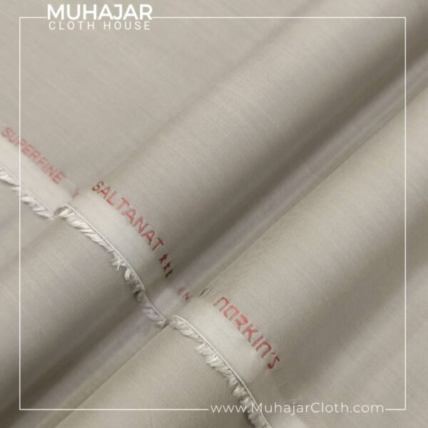 Saltanat by Narkins MuhajarCloth.com_969 Saltanat by Narkins Muhajar Cloth House