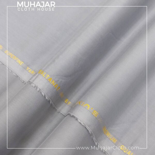 Saltanat by Narkins MuhajarCloth.com_970 Saltanat by Narkins Muhajar Cloth House