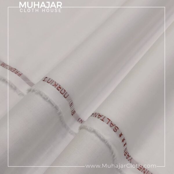 Saltanat by Narkins MuhajarCloth.com_971 Saltanat by Narkins Muhajar Cloth House