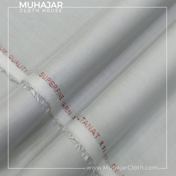 Saltanat by Narkins MuhajarCloth.com_972 Saltanat by Narkins Muhajar Cloth House