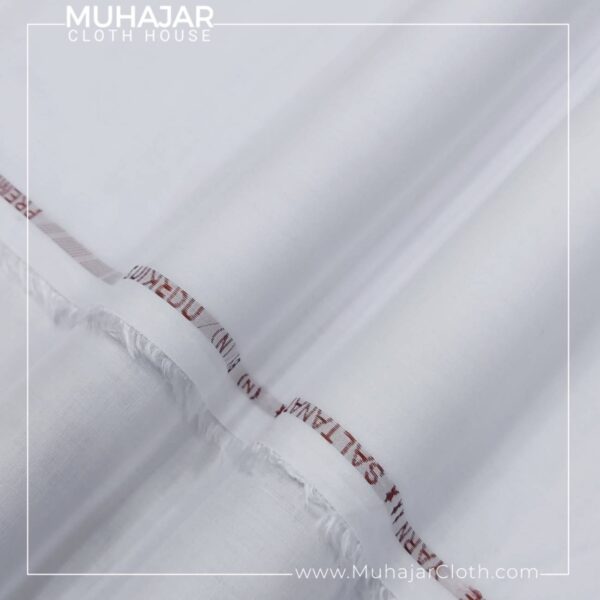 Saltanat by Narkins MuhajarCloth.com_973 Saltanat by Narkins Muhajar Cloth House