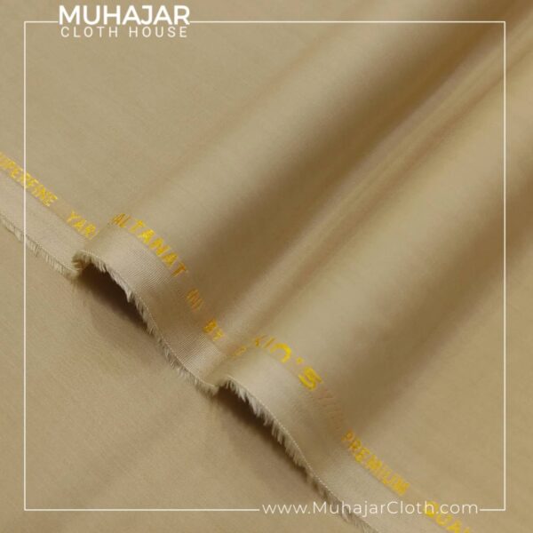 Saltanat by Narkins MuhajarCloth.com_974 Saltanat by Narkins Muhajar Cloth House