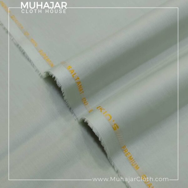 Saltanat by Narkins MuhajarCloth.com_975 Saltanat by Narkins Muhajar Cloth House