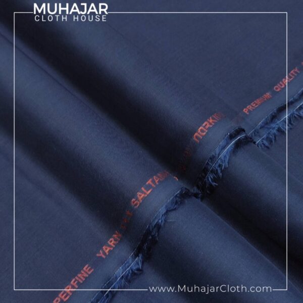 Saltanat by Narkins MuhajarCloth.com_989 Saltanat by Narkins MuhajarCloth.com_989