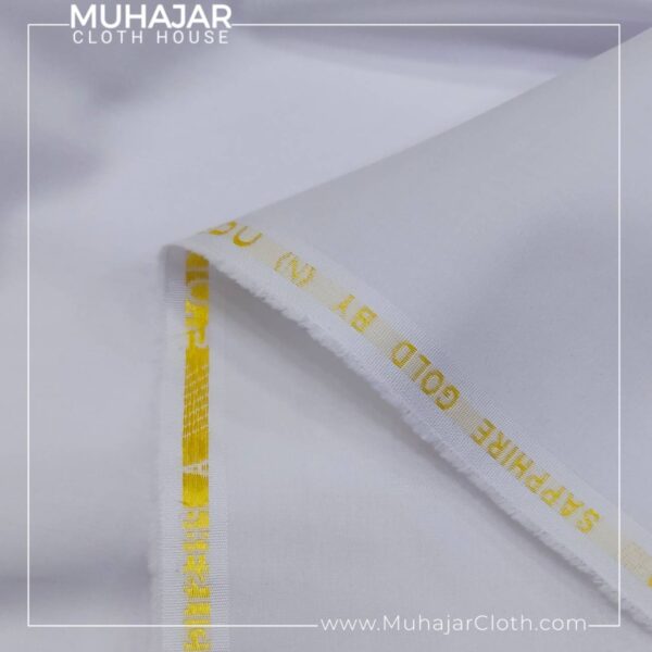 Sapphire Gold Latha by MuhajarCloth.com_964 Sapphire Gold Latha by Muhajar Cloth House