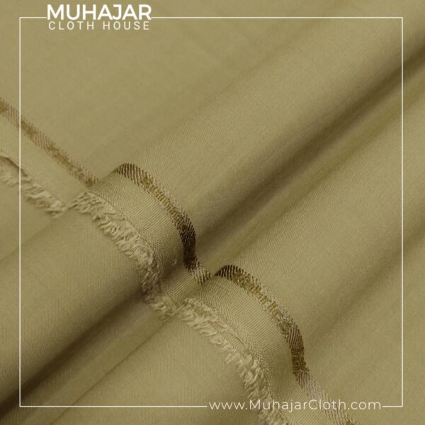 Summer Gift by MuhajarCloth.com_989 Summer Gift by Muhajar Cloth House