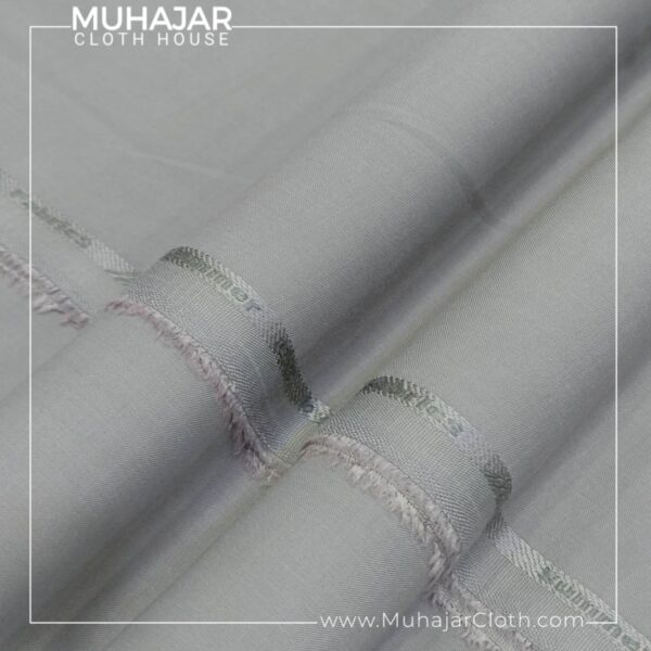 Summer Gift by MuhajarCloth.com_991 Summer Gift by Muhajar Cloth House