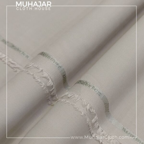 Summer Gift by MuhajarCloth.com_992 Summer Gift by Muhajar Cloth House