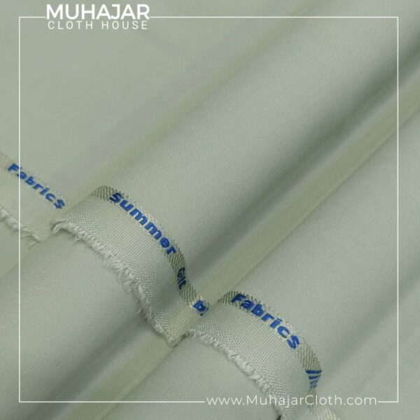 Summer Gift by MuhajarCloth.com_994 Summer Gift by Muhajar Cloth House
