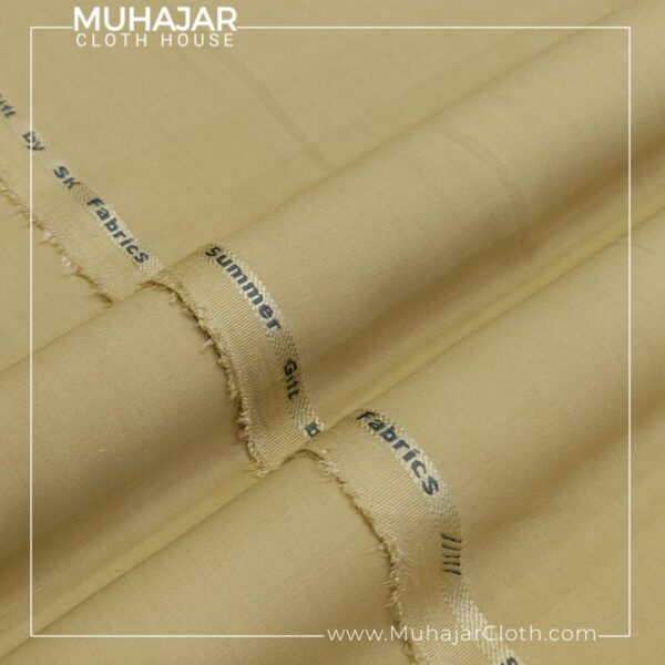 Summer Gift by MuhajarCloth.com_995 Summer Gift by Muhajar Cloth House