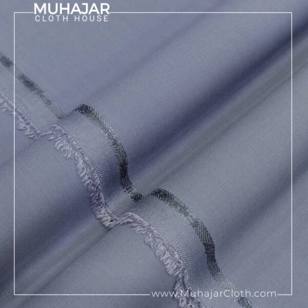 Summer Gift by MuhajarCloth.com_996 Summer Gift by Muhajar Cloth House