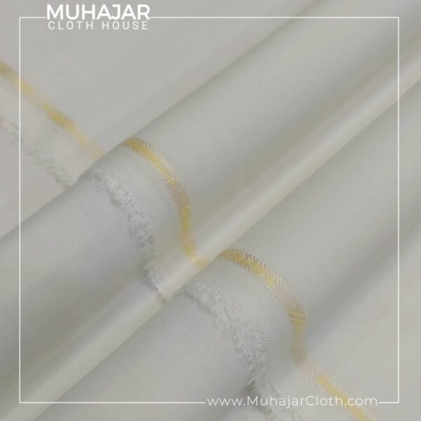 Summer Gift by MuhajarCloth.com_997 Summer Gift by Muhajar Cloth House