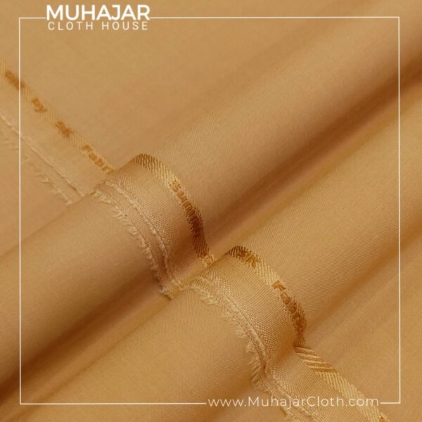 Summer Gift by MuhajarCloth.com_998 Summer Gift by Muhajar Cloth House