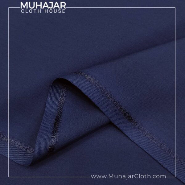 Gulf Suiting by Libase Khas MuhajarCloth.com_1017 Gulf Suiting by Libase Khas Muhajar Cloth House
