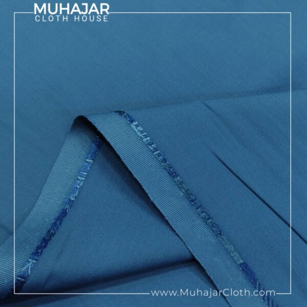 Gulf Suiting by Libase Khas MuhajarCloth.com_1018 Gulf Suiting by Libase Khas Muhajar Cloth House