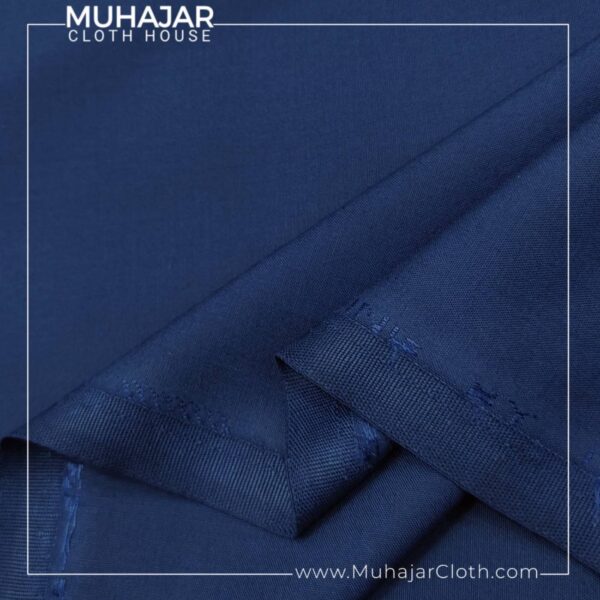 Gulf Suiting by Libase Khas MuhajarCloth.com_1019 Gulf Suiting by Libase Khas Muhajar Cloth House