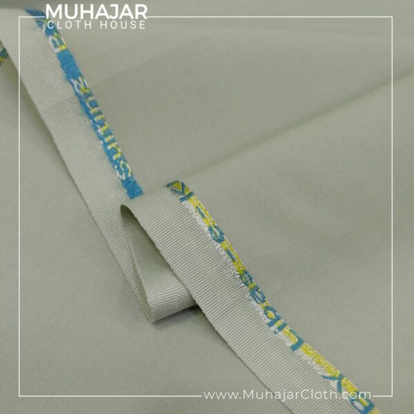 Gulf Suiting by Libase Khas MuhajarCloth.com_1023 Gulf Suiting by Libase Khas Muhajar Cloth House