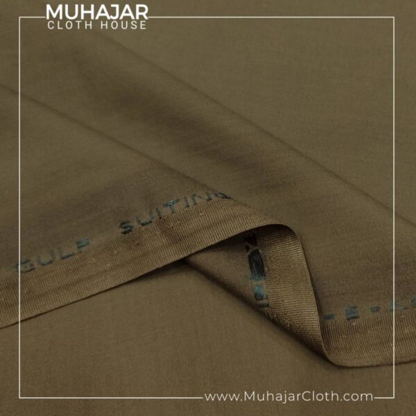 Gulf Suiting by Libase Khas MuhajarCloth.com_1024 Gulf Suiting by Libase Khas Muhajar Cloth House