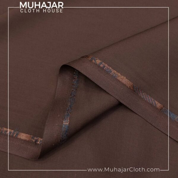 Gulf Suiting by Libase Khas MuhajarCloth.com_1025 Gulf Suiting by Libase Khas Muhajar Cloth House