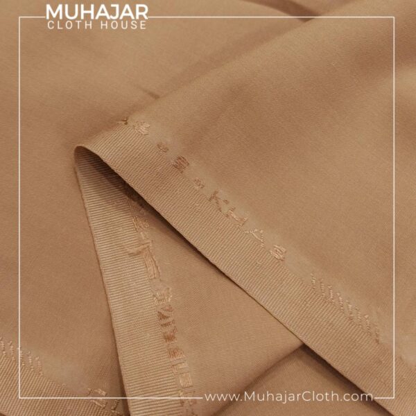 Gulf Suiting by Libase Khas MuhajarCloth.com_1026 Gulf Suiting by Libase Khas Muhajar Cloth House