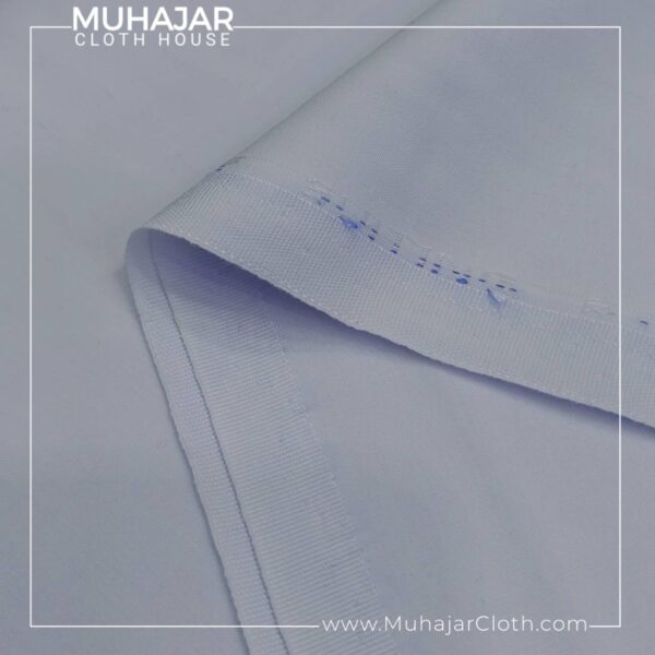 Gulf Suiting by Libase Khas MuhajarCloth.com_759 Gulf Suiting by Libase Khas Muhajar Cloth House