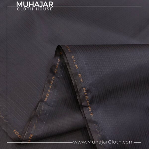 Naqsh Elm Cotton by Nishat MuhajarCloth.com_1000 (2) Naqsh Elm Cotton by Nishat