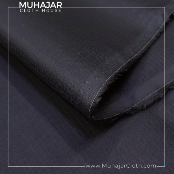 Punjabi Style Cotton by Muhajar Cloth House Punjabi Style Cotton by Muhajar Cloth House