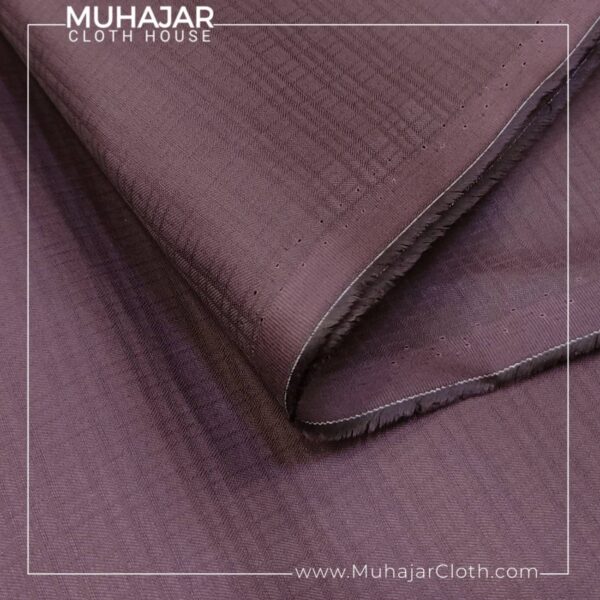 Punjabi Style Cotton by MuhajarCloth.com_1009 Punjabi Style Cotton by Muhajar Cloth House