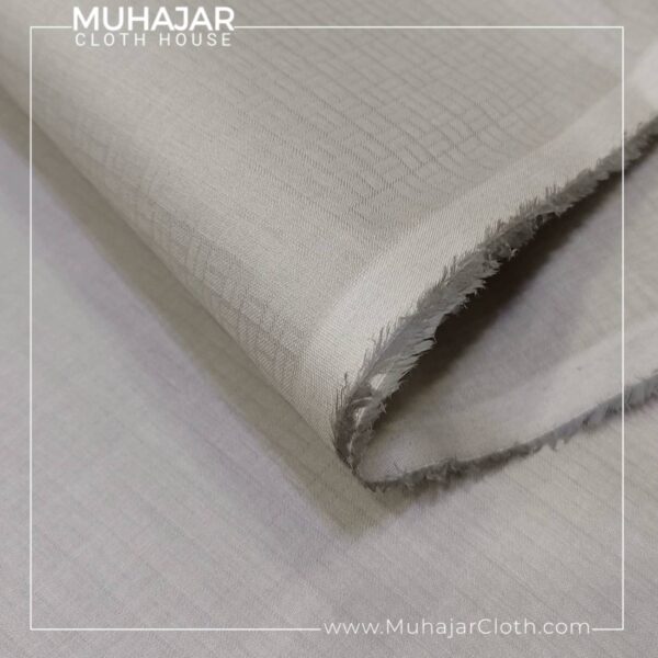 Punjabi Style Cotton by MuhajarCloth.com_1010 Punjabi Style Cotton by Muhajar Cloth House