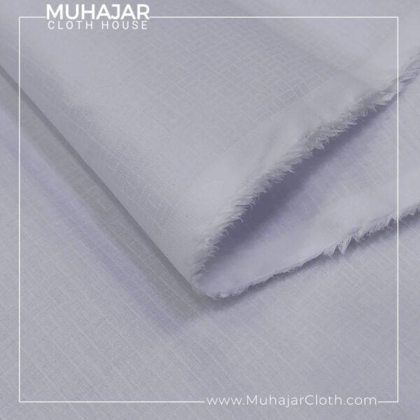 Punjabi Style Cotton by MuhajarCloth.com_1011 Punjabi Style Cotton by Muhajar Cloth House