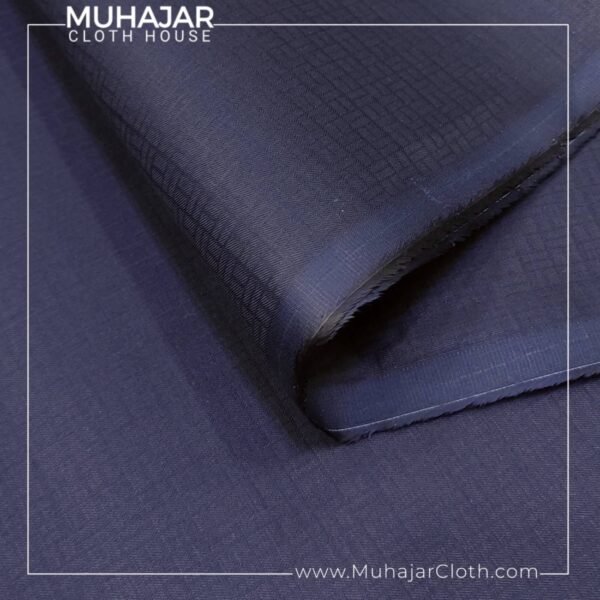 Punjabi Style Cotton by MuhajarCloth.com_1012 Punjabi Style Cotton by Muhajar Cloth House
