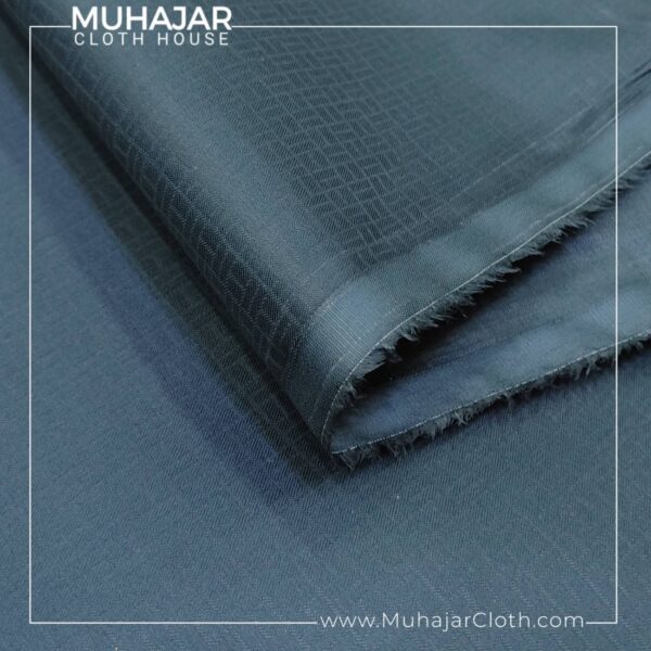 Punjabi Style Cotton by MuhajarCloth.com_1013 Punjabi Style Cotton by Muhajar Cloth House