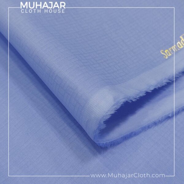 Punjabi Style Cotton by MuhajarCloth.com_1015 Punjabi Style Cotton by Muhajar Cloth House