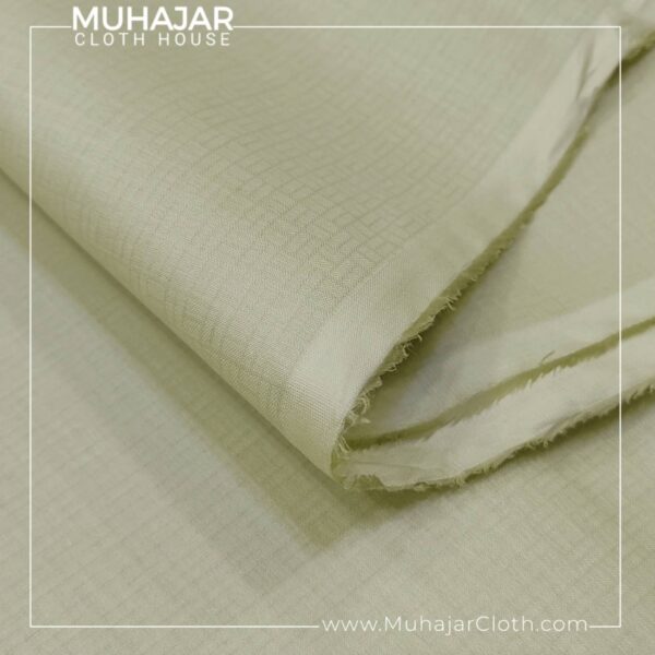 Punjabi Style Cotton by MuhajarCloth.com_1016 Punjabi Style Cotton by Muhajar Cloth House