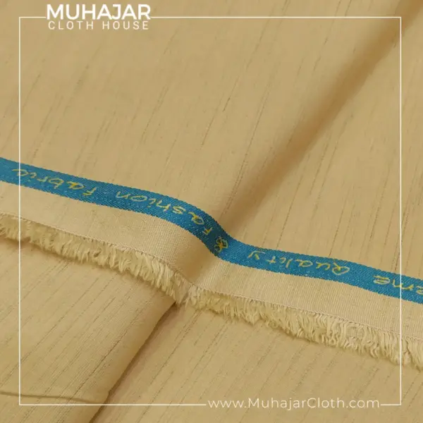 Emporium by MuhajarCloth.com_28 (2) Emporium Suiting by Muhajar Cloth House