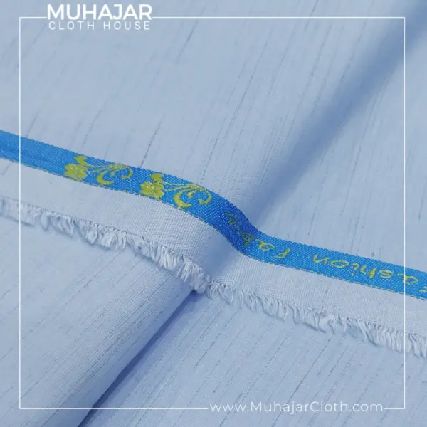 Emporium by MuhajarCloth.com_28 (3) Emporium Suiting by Muhajar Cloth House