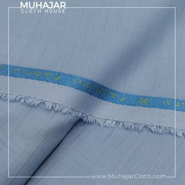 Emporium by MuhajarCloth.com_28 (4) Emporium Suiting by Muhajar Cloth House