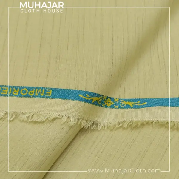 Emporium by MuhajarCloth.com_28 (5) Emporium Suiting by Muhajar Cloth House