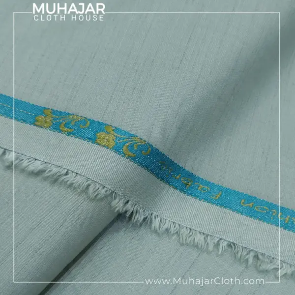 Emporium by MuhajarCloth.com_28 (6) Emporium Suiting by Muhajar Cloth House