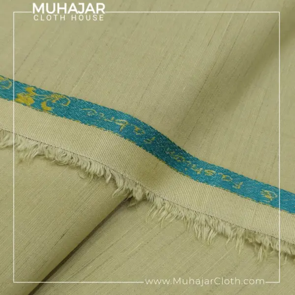 Emporium by MuhajarCloth.com_28 (7) Emporium Suiting by Muhajar Cloth House