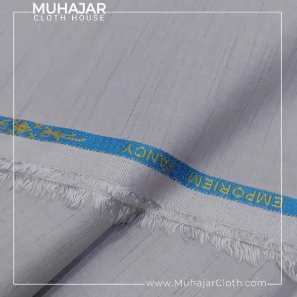 Emporium by MuhajarCloth.com_28 (8) Emporium Suiting by Muhajar Cloth House