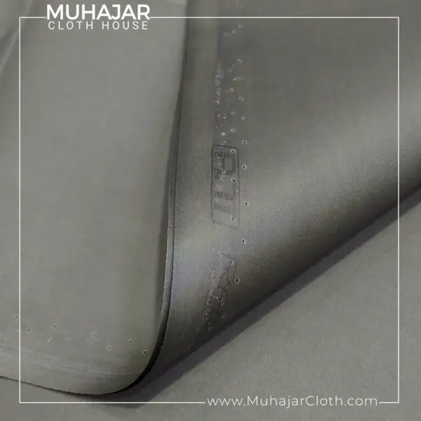 Sikandar e Azam Latha (1) Sikandar e Azam Latha