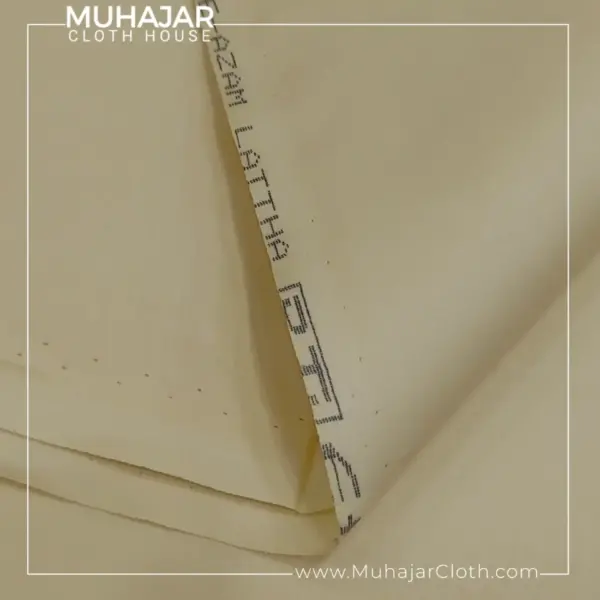 Sikandar e Azam Latha (10) Sikandar e Azam Latha