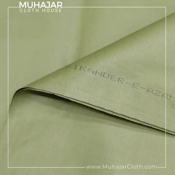 Sikandar e Azam Latha (11) Sikandar e Azam Latha