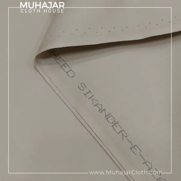 Sikandar e Azam Latha (12) Sikandar e Azam Latha