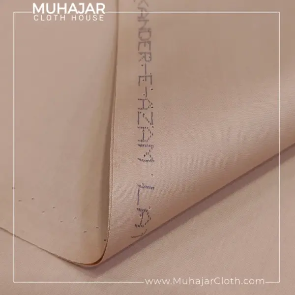 Sikandar e Azam Latha (2) Sikandar e Azam Latha