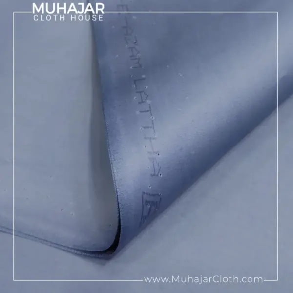 Sikandar e Azam Latha (3) Sikandar e Azam Latha